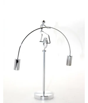 Newton Denge Adam Alk2522