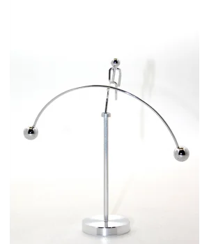Newton Denge Adam Alk2523