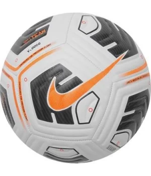 Nike Acedemy Team Futbol Topu No 3 Turuncu