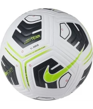 Nike Acedemy Team Futbol Topu No 3 Yeşil