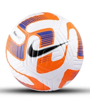 Nike Futbol Topu