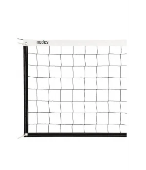 Nizami Voleybol Filesi KR126/128