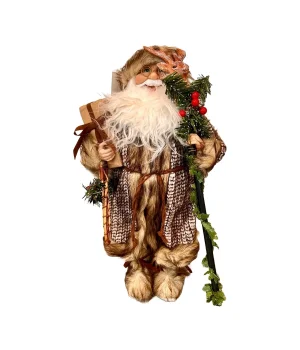 Noel Baba 45 cm ORC-NL-241231/45