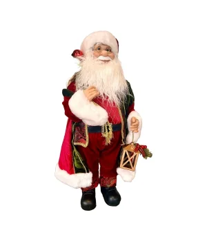 Noel Baba 60 cm ORC-NL-241235/60