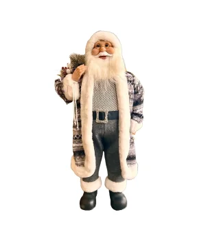 Noel Baba 90 cm ORC-NL-241230/90