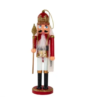 Noel Fındıkkıran 17 cm