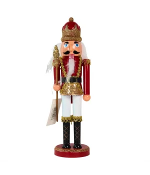 Noel Fındıkkıran 28 cm