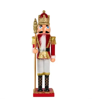 Noel Fındıkkıran 40 cm
