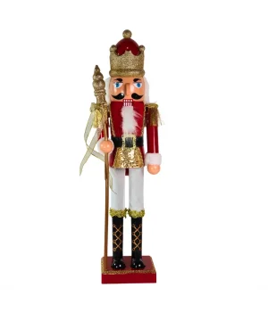 Noel Fındıkkıran 60 cm