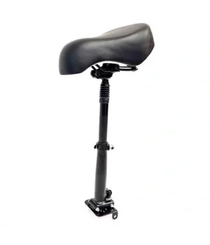 ONVO Scooter Koltuğu 012