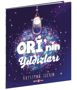 ORİ'nin Yıldızları