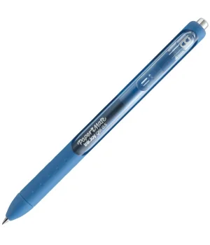 Paper Mate InkJoy Jel Kalem MAVİ
