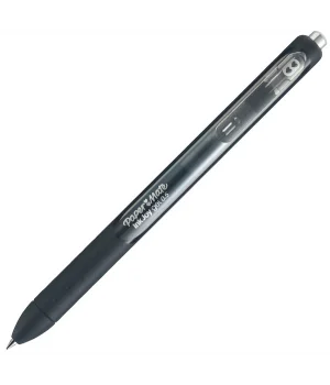 Paper Mate InkJoy Jel Kalem SİYAH