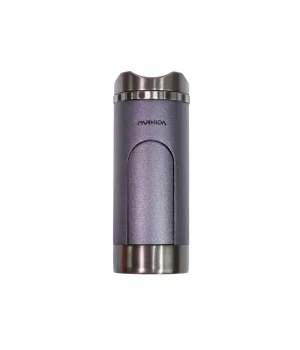 Parmida 3 Torch Puro Çakmak PCM0862 - Parmida