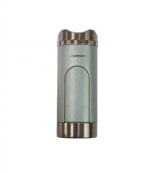 Parmida 3 Torch Puro Çakmak PCM0863 - Parmida