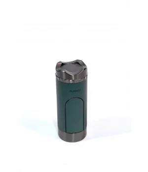 Parmida 3 Torch Puro Çakmak PCM0864 - Parmida