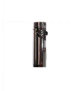 Parmida 4 Torch Puro Çakmak PCM0883 - Parmida