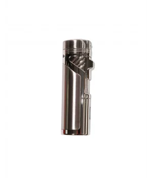 Parmida 4 Torch Puro Çakmak PCM0884 - Parmida