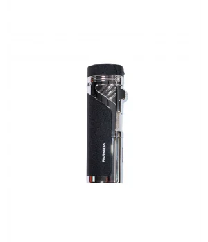 Parmida 4 Torch Puro Çakmak PCM0885 - Parmida