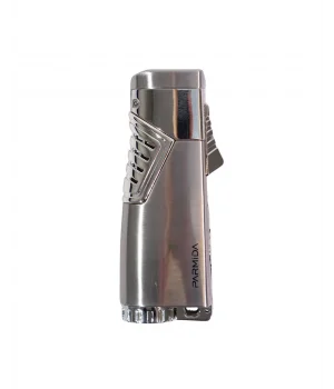 Parmida Bordo 3 Torch Delicili Puro Çakmak PCM0825 - Parmida
