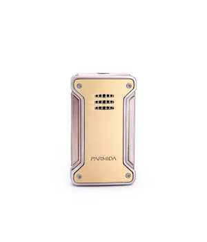 Parmida Çakmak PCM0603 - Parmida