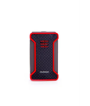 Parmida Çakmak PCM0607 - Parmida