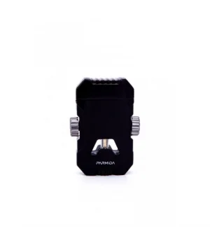 Parmida Çakmak PCM0638 - Parmida