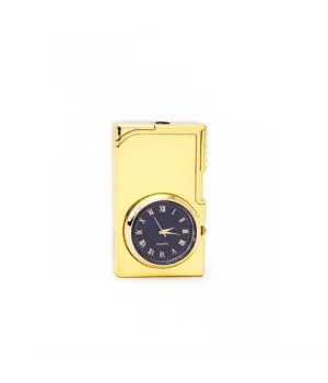 Parmida Çakmak PCM0679 - Parmida