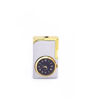 Parmida Çakmak PCM0681 - Parmida