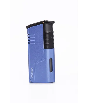 Parmida Çakmak PCM0771 - Parmida