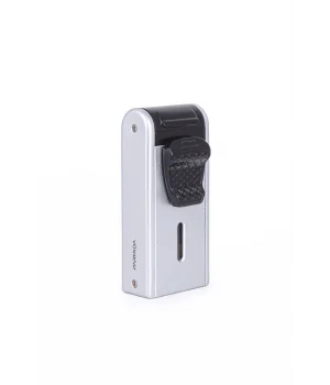 Parmida Çakmak PCM0776 - Parmida