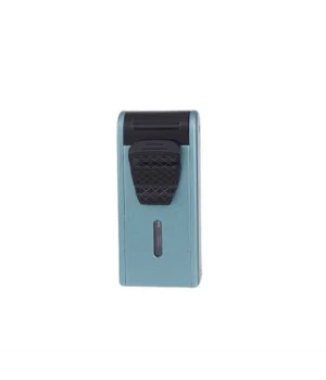 Parmida Çakmak PCM0778 - Parmida
