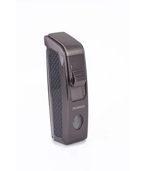 Parmida Çakmak PCM0792 - Parmida