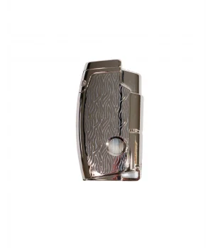 Parmida Çift Torch Çakmak PCM0818 - Parmida