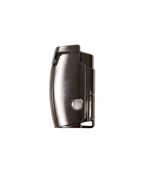 Parmida Çift Torch Çakmak PCM0819 - Parmida