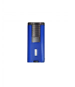 Parmida Dahili Delicili Puro Çakmağı PCM0870 - Parmida