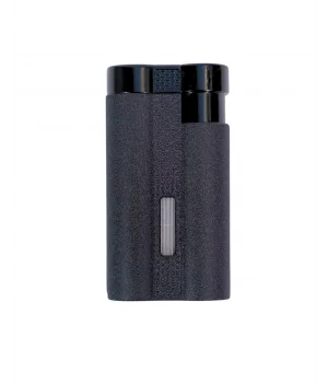 Parmida Delicili Puro Çakmak PCM0852 - Parmida