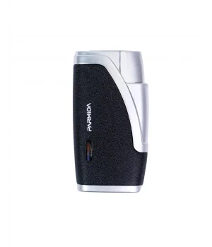 Parmida Delicili Puro Çakmak PCM0877 - Parmida