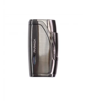 Parmida Delicili Puro Çakmak PCM0878 - Parmida