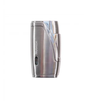 Parmida Delicili Puro Çakmak PCM0879 - Parmida