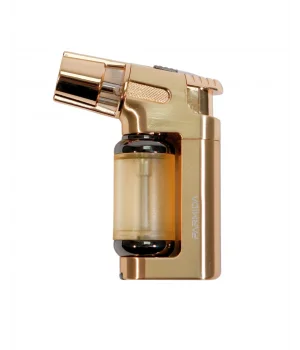 Parmida Delicili Puro Çakmak PCM0910 - Parmida