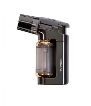 Parmida Delicili Puro Çakmak PCM0911 - Parmida