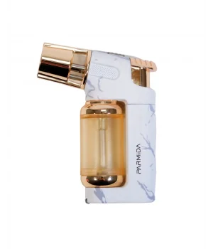 Parmida Delicili Puro Çakmak PCM0913 - Parmida