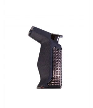 Parmida Delicili Puro Çakmak PCM0920 - Parmida