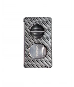 Parmida Delicili SV-Cut Puro Makası PPM0114 - Parmida
