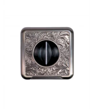 Parmida Delicili V-Cut Puro Makası PPM0108 - Parmida