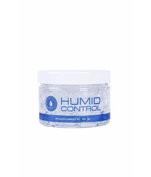 Parmida Humıd Control Kristal Jel Puro Nemlendirici PPN009 - Parmida