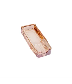 Parmida Kristal Tekli Küllüğü PKL0124 - Parmida
