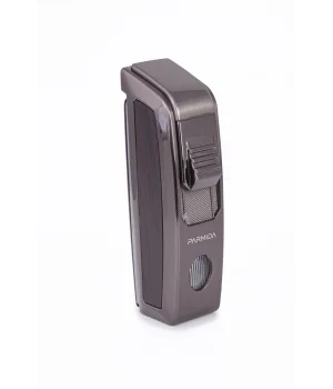 Parmida Puro Çakmağı PCM0793 - Parmida