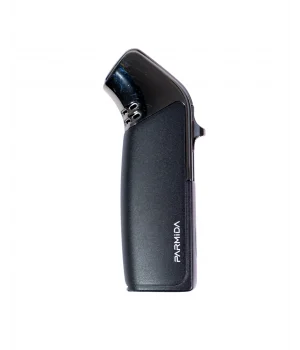 Parmida Puro Çakmak PCM0806 - Parmida